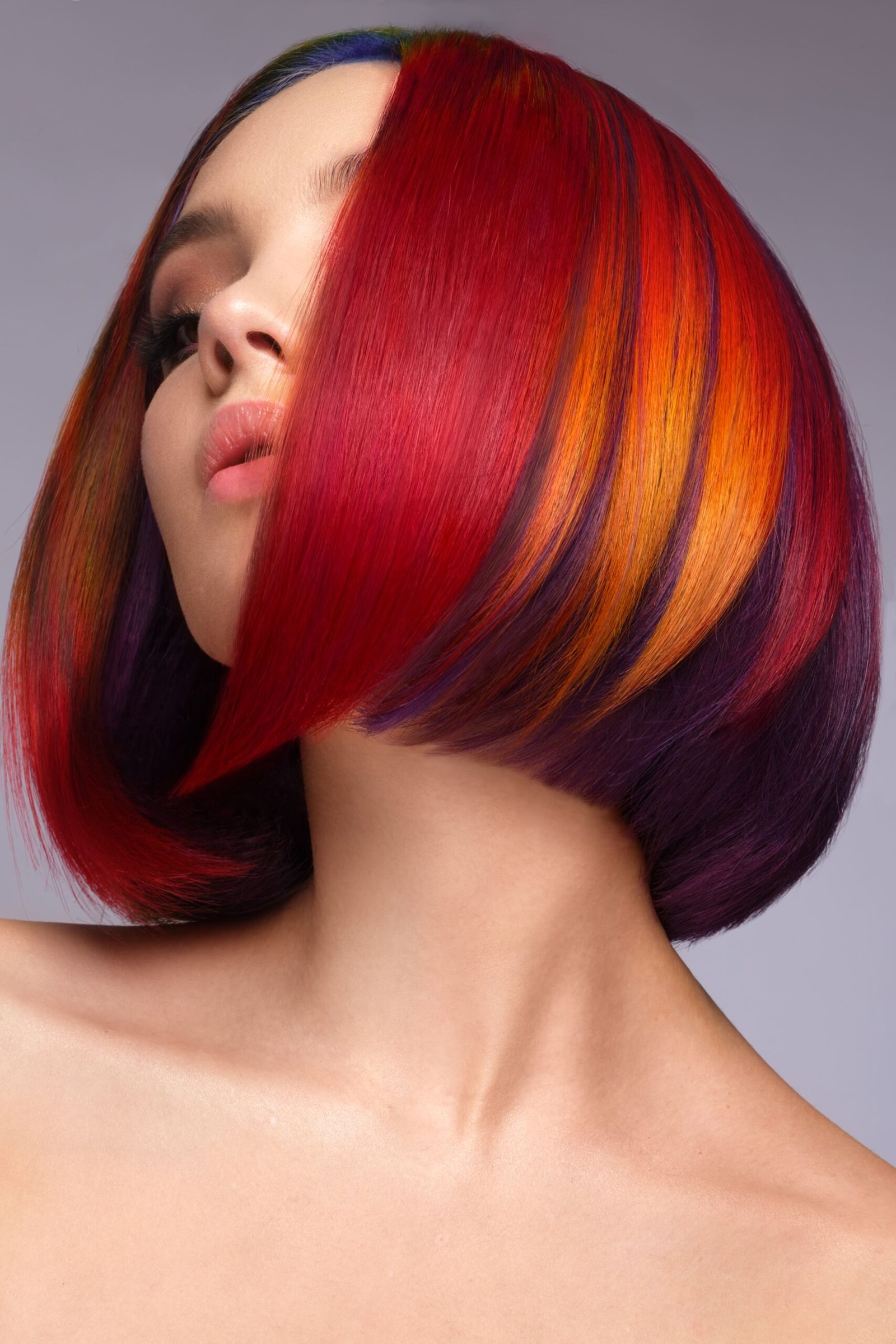 barberia la dehesa (3)